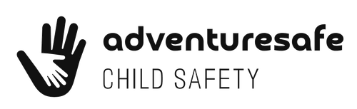 AdventureSafe